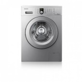 Samsung Washing Machine 5.5kg WF8558